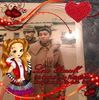 stevegaither23